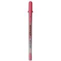 Sakura Moonlight 10 Bold Point Gelly Roll thumbnail