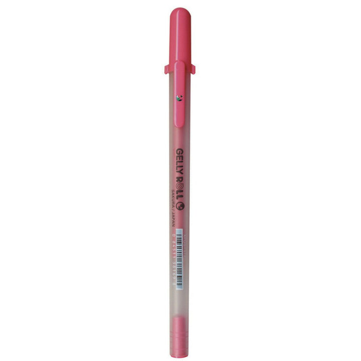 Sakura Moonlight 10 Bold Point Gelly Roll