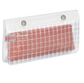 Kokuyo Piip Tool Pen Case thumbnail