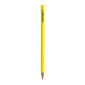 Leuchtturm 1917 Black HB Lead Woodcase Pencil thumbnail