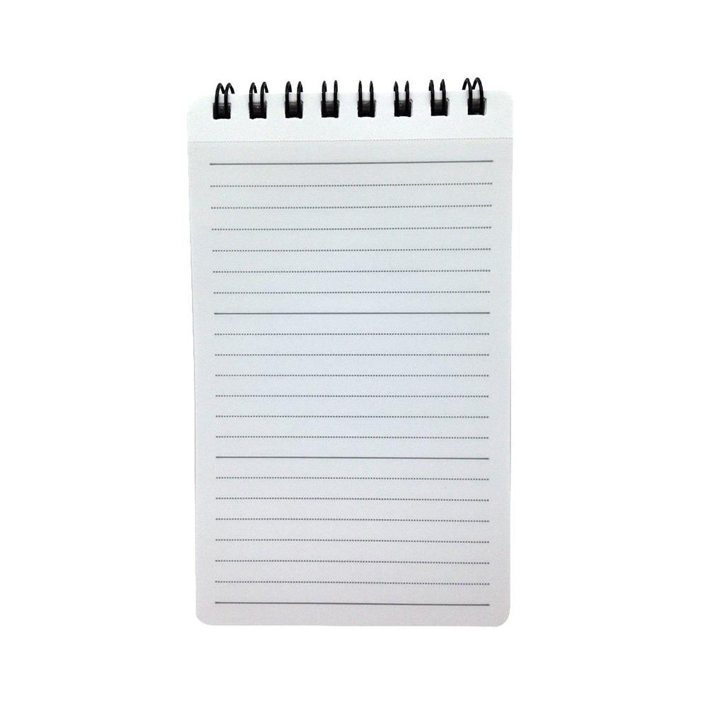 Premium Notebooks - University Book Store