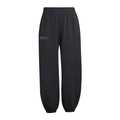 Photo of adidas Women's Washington Huskies Tonal Soft Lux Loose Pants.