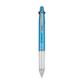 Pilot Dr. Grip 4+1 Multipen thumbnail