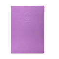 Clairefontaine Crok Blank Notebook thumbnail