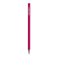Leuchtturm 1917 Black HB Lead Woodcase Pencil thumbnail
