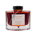 Pilot Iroshizuku 50ml Fountain Pen Ink thumbnail