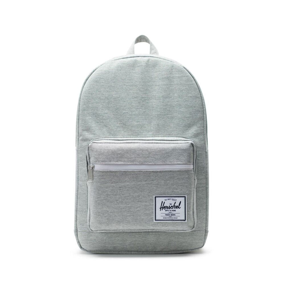 Herschel Pop Quiz Backpack