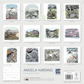 Angela Harding Wall Calendar 2027 (Art Calendar) thumbnail