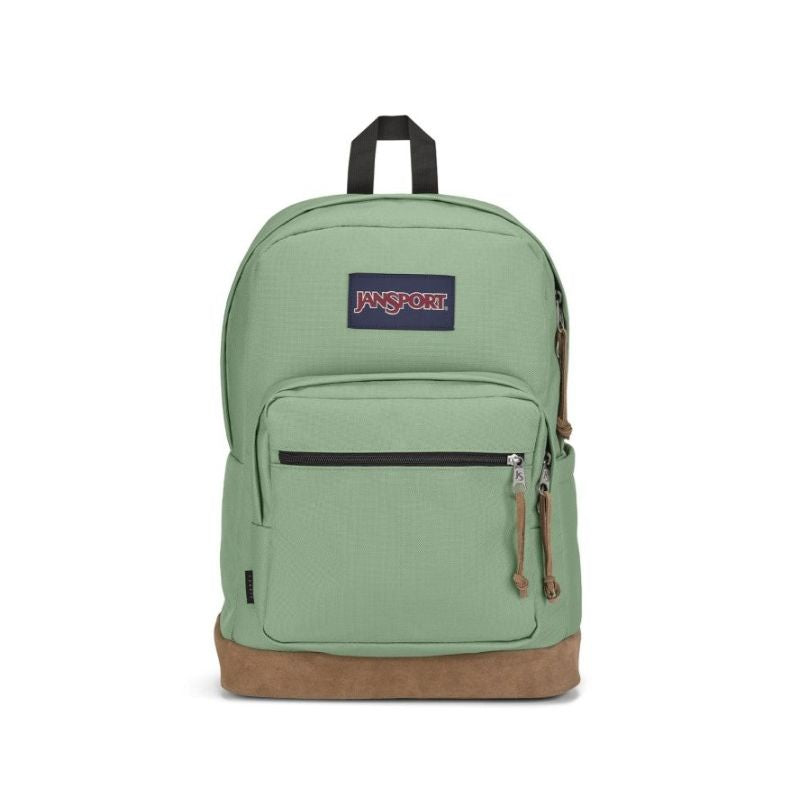 Jansport Right Pack Backpack