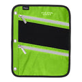 Five Star Assorted Binder Zipper Pencil Pouch thumbnail