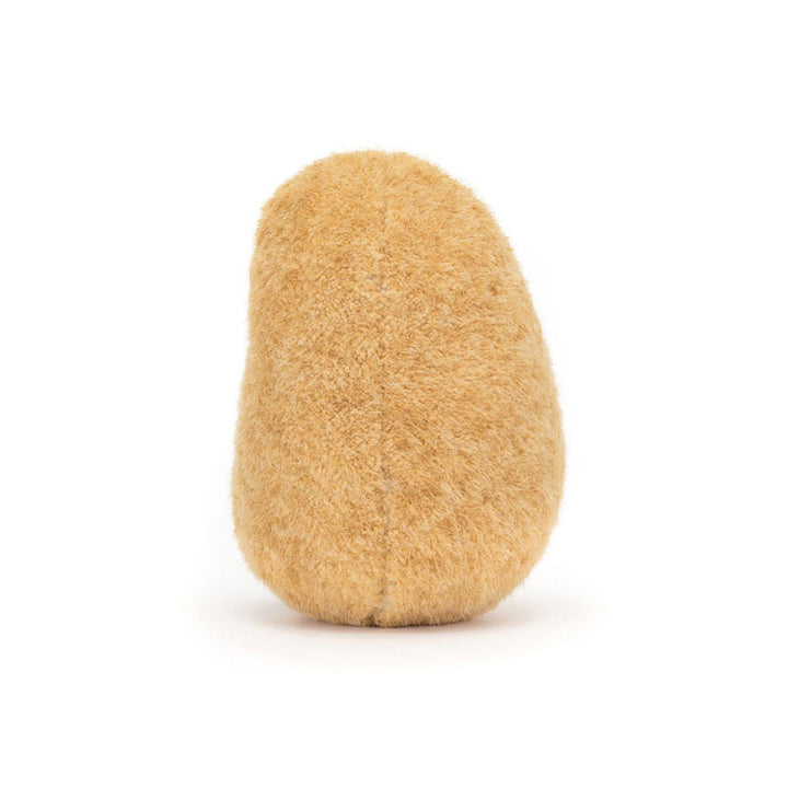 Jellycat Amuseable Potato Plush