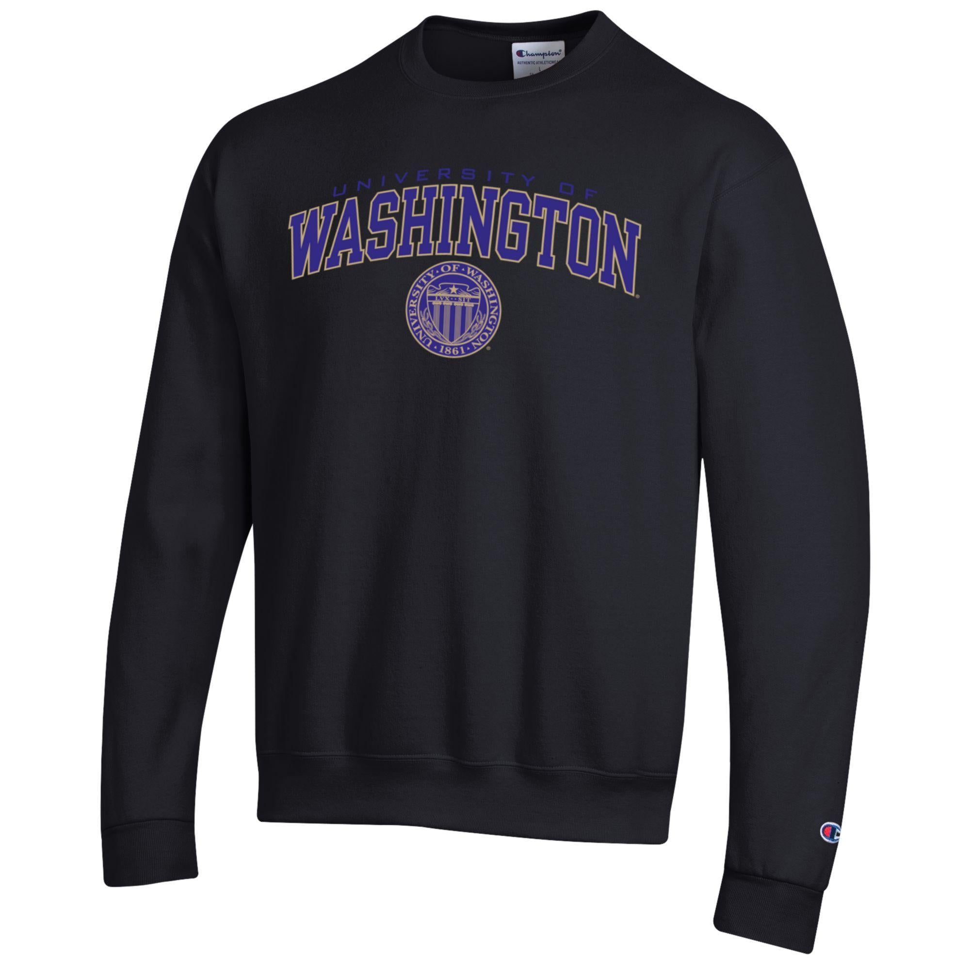 ゴ*ロ様 Champion Yale University トレーナー ブラック 344b8165065b90aece8ce56fb31289