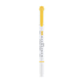Zebra Mildliner Dual-Tipped Highlighter thumbnail