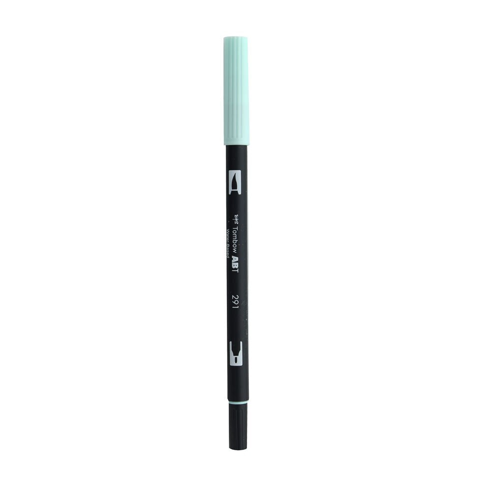 Tombow Dual-Tip Brush Marker Pen