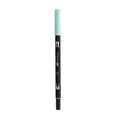 Tombow Dual-Tip Brush Marker Pen thumbnail