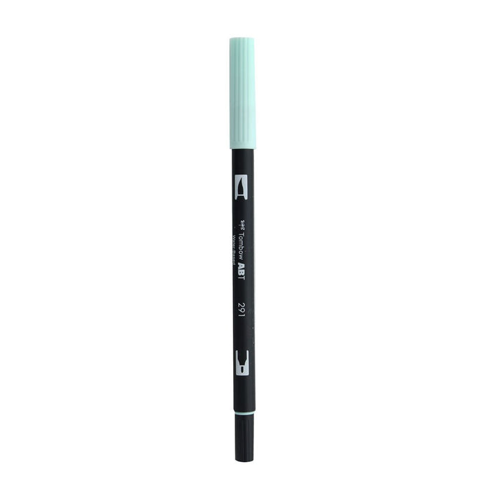 Tombow Dual-Tip Brush Marker Pen