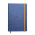 Rhodia Rhodiarama A5 Lined Webnotebook 96ct thumbnail