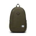 Herschel Seymour Backpack thumbnail