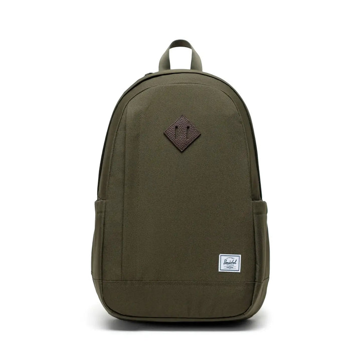 Herschel Seymour Backpack