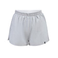 Hype and Vice Women's Washington PE Shorts thumbnail