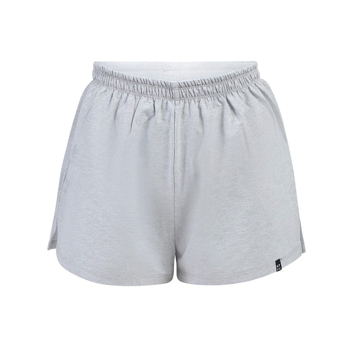 Hype and Vice Women's Washington PE Shorts