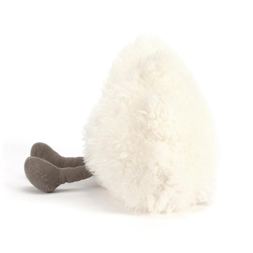 Jellycat Amuseables Cloud Medium Plush