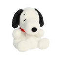Aurora Palm Pals Snoopy Plush thumbnail