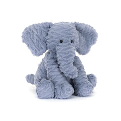 Jellycat Fuddlewuddle Elephant Plush