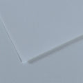 Canson 19x25 Mi-Teintes Paper thumbnail