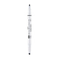Zebra Mildliner Dual-Tipped Highlighter thumbnail