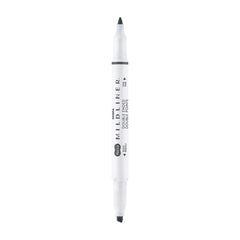 Zebra Mildliner Dual-Tipped Highlighter Hover