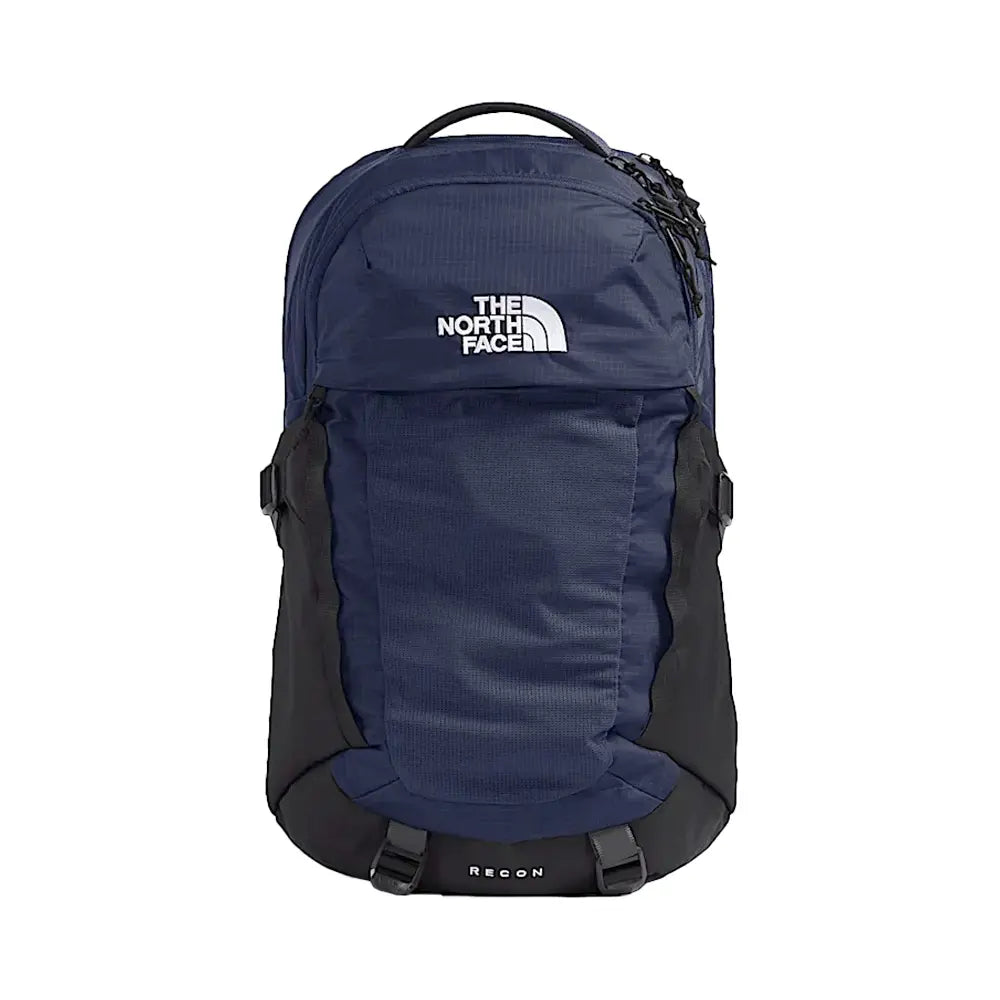 The North Face Recon Backpack