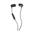 Skullcandy Jib USB-C Earbuds thumbnail