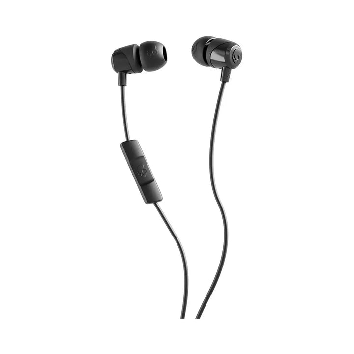 Skullcandy Jib USB-C Earbuds