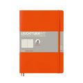 Leuchtturm 1917 B5 Softcover Composition 123ct thumbnail