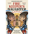 Firekeeper's Daughter thumbnail