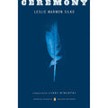 Ceremony thumbnail