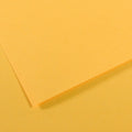 Canson 19x25 Mi-Teintes Paper thumbnail