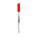 Sharpie Ultra-Fine Point Permanent Marker Pen thumbnail