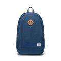 Herschel Seymour Backpack thumbnail