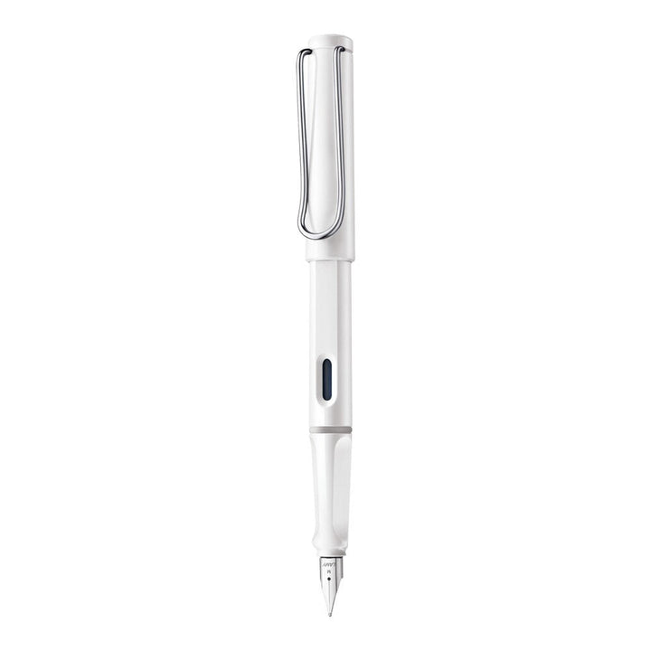 Lamy Safari Fountain Pen