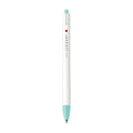 Zebra ClickArt Retractable Marker Pen .6mm thumbnail