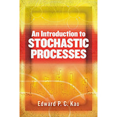 An Introduction to Stochastic Processes