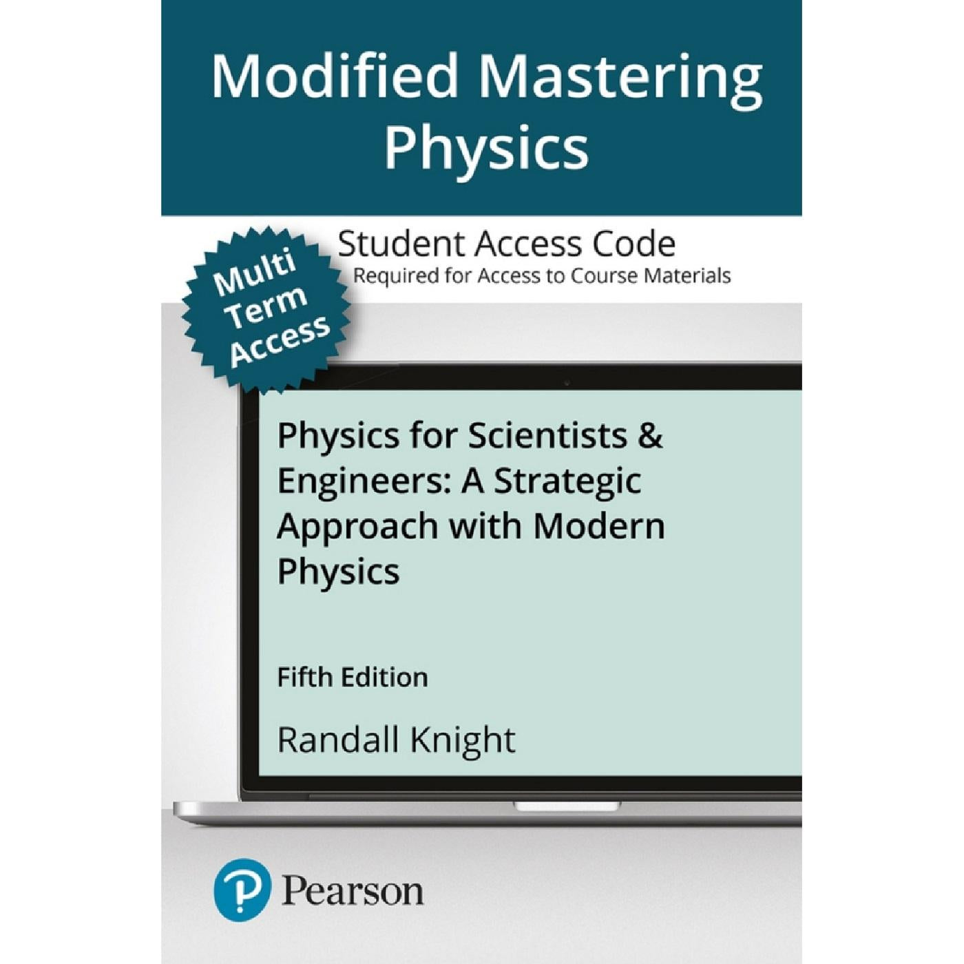 【新品未使用】PHYSICS 物理学 Holt McDougal Holt McDougal Physics by Serway & Faughn | eBay