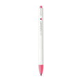 Zebra ClickArt Retractable Marker Pen .6mm thumbnail