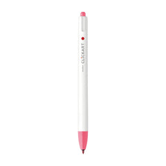 Zebra ClickArt Retractable Marker Pen .6mm Hover