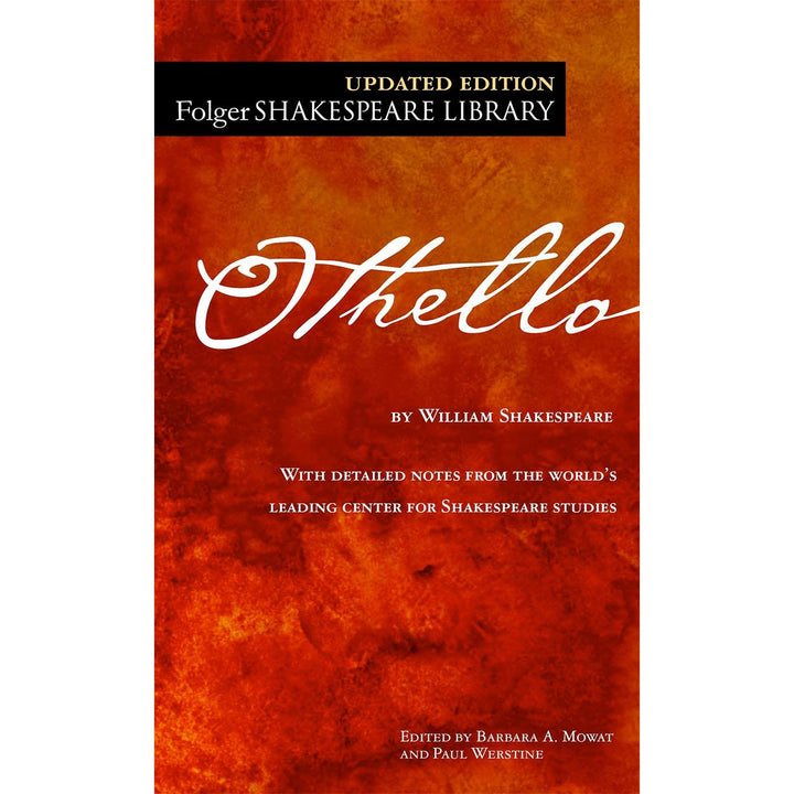 Othello