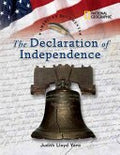 The Declaration of Independence thumbnail