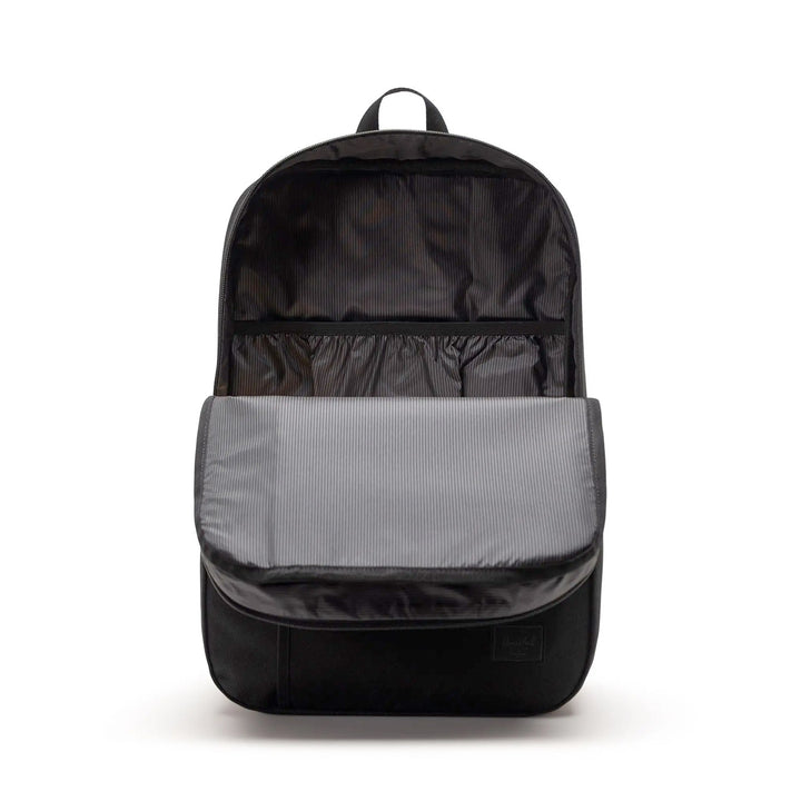 Herschel Wesbrook Backpack