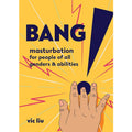 Bang! thumbnail